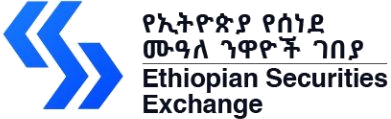 Ethiopian Securities Exchange