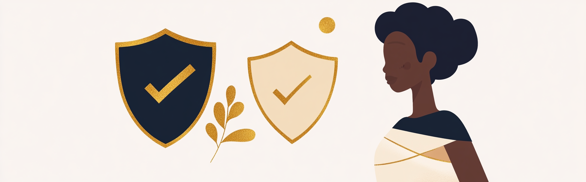 Regulatory compliance and trust