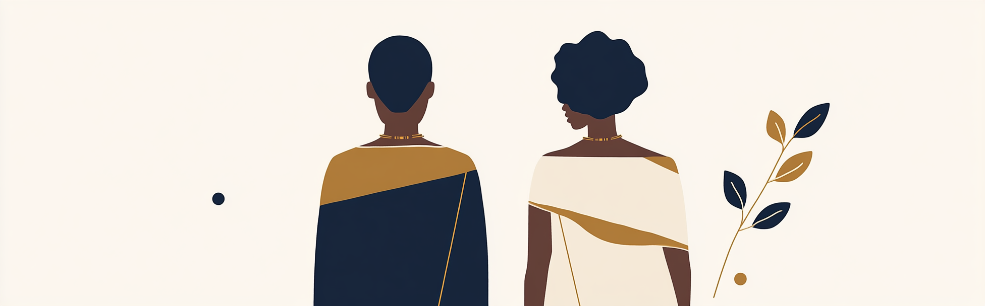 Built for every Ethiopian investor